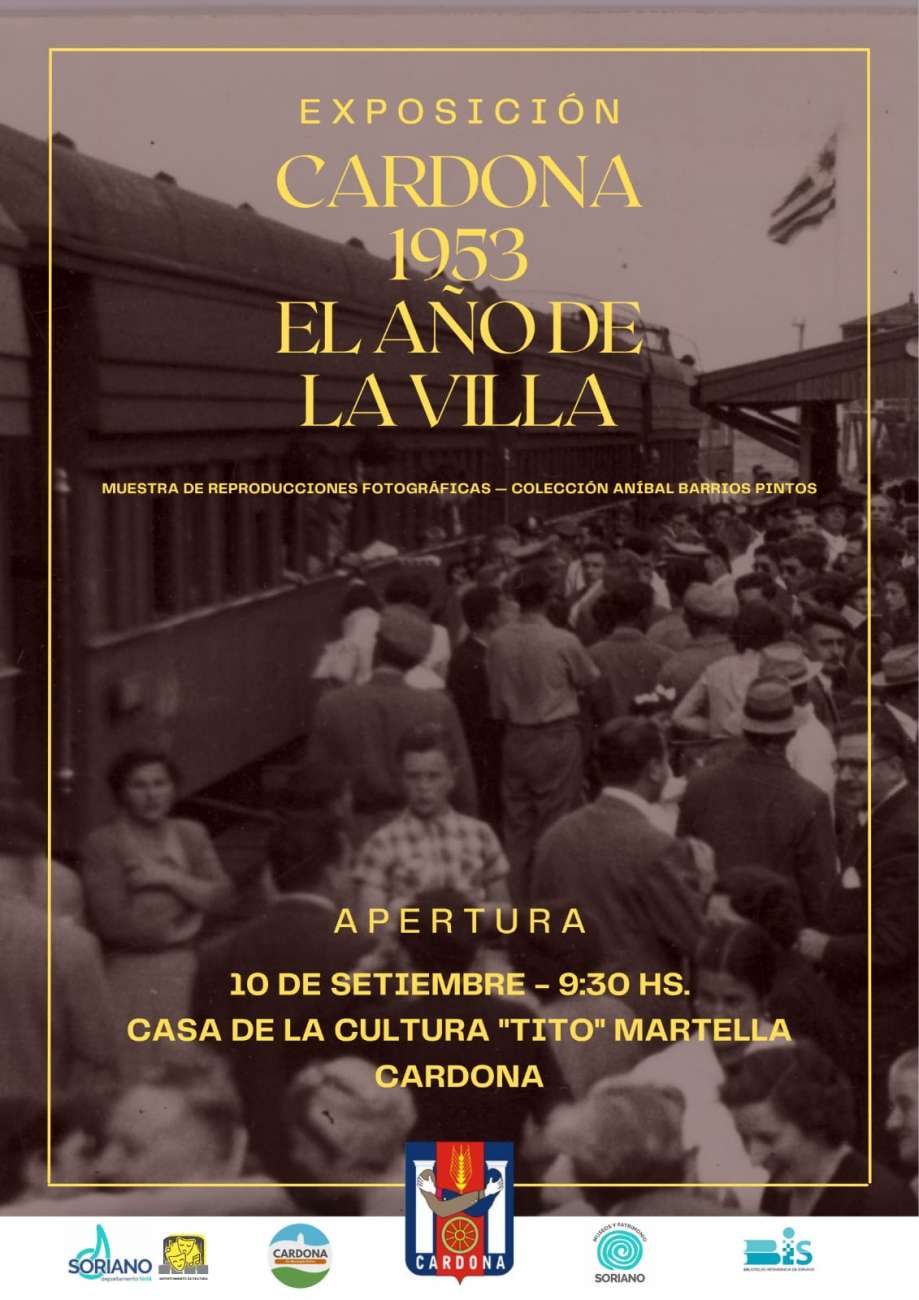slide39